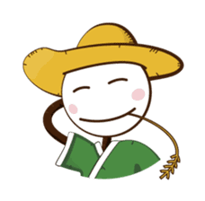 Kakasshi sticker #1372796