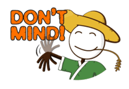 Kakasshi sticker #1372800