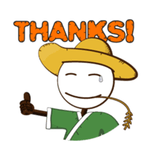 Kakasshi sticker #1372801