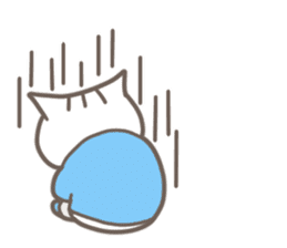 Dim Sum's (Cantonese) sticker #1373565