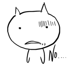 KOSUKE sticker #1374175