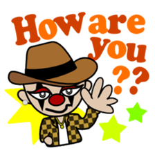 Lowrider car ride BOY sticker #1374220