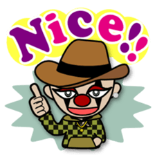 Lowrider car ride BOY sticker #1374222