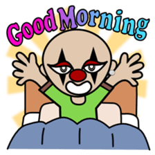 Lowrider car ride BOY sticker #1374236