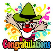 Lowrider car ride BOY sticker #1374248