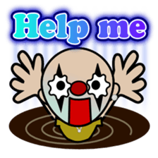 Lowrider car ride BOY sticker #1374255