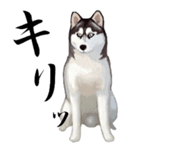 80's friends sticker #1374888