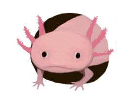 80's friends sticker #1374891