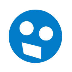 colorful ball stocker