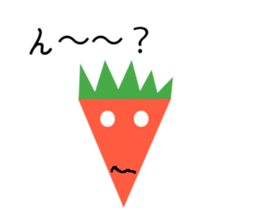 colorful ball stocker sticker #1374937