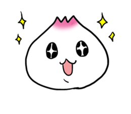 momoman. sticker #1375034