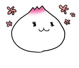 momoman. sticker #1375048