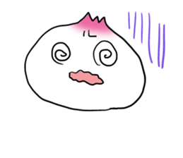 momoman. sticker #1375052