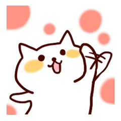 Stickers By Taso Stickers By Taso