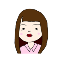 an adult sticker #1376266