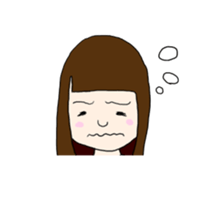 an adult sticker #1376283