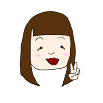 an adult sticker #1376285