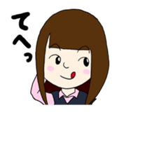 an adult sticker #1376292