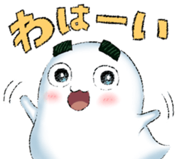 AmagiKenichi
