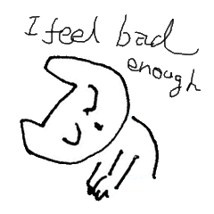 The interlude of the cat named RIN Ex/EV