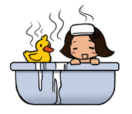 Simi sticker #1376866