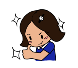 Simi sticker #1376868