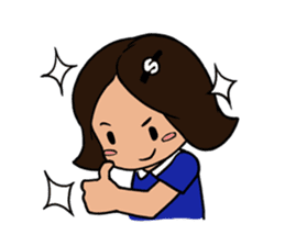 Simi sticker #1376868