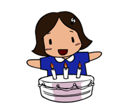 Simi sticker #1376869