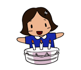 Simi sticker #1376869