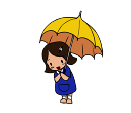 Simi sticker #1376870