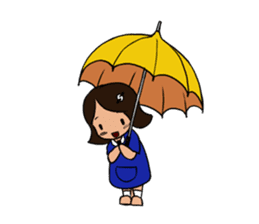 Simi sticker #1376870