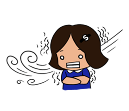 Simi sticker #1376871