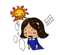 Simi sticker #1376872