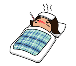 Simi sticker #1376873