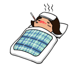 Simi sticker #1376873