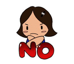 Simi sticker #1376874