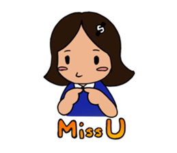 Simi sticker #1376877
