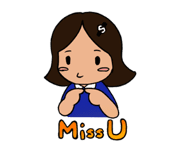 Simi sticker #1376877