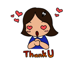 Simi sticker #1376878