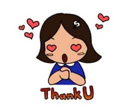 Simi sticker #1376878