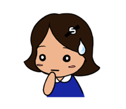 Simi sticker #1376880