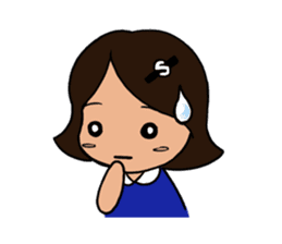 Simi sticker #1376880