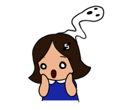 Simi sticker #1376881