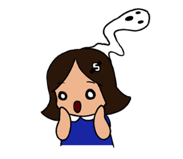 Simi sticker #1376881