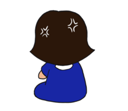 Simi sticker #1376882