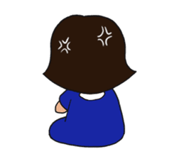 Simi sticker #1376882