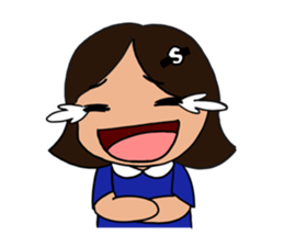Simi sticker #1376884