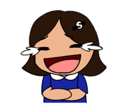 Simi sticker #1376884