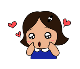 Simi sticker #1376885