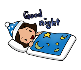 Simi sticker #1376886